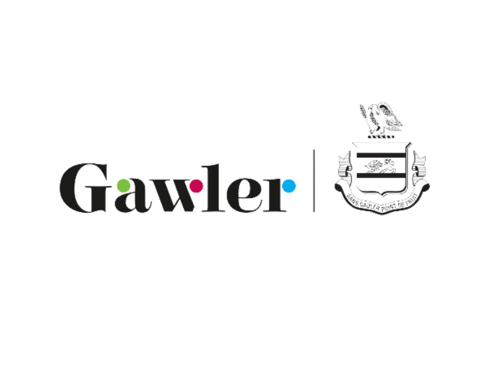 Town of Gawler logo