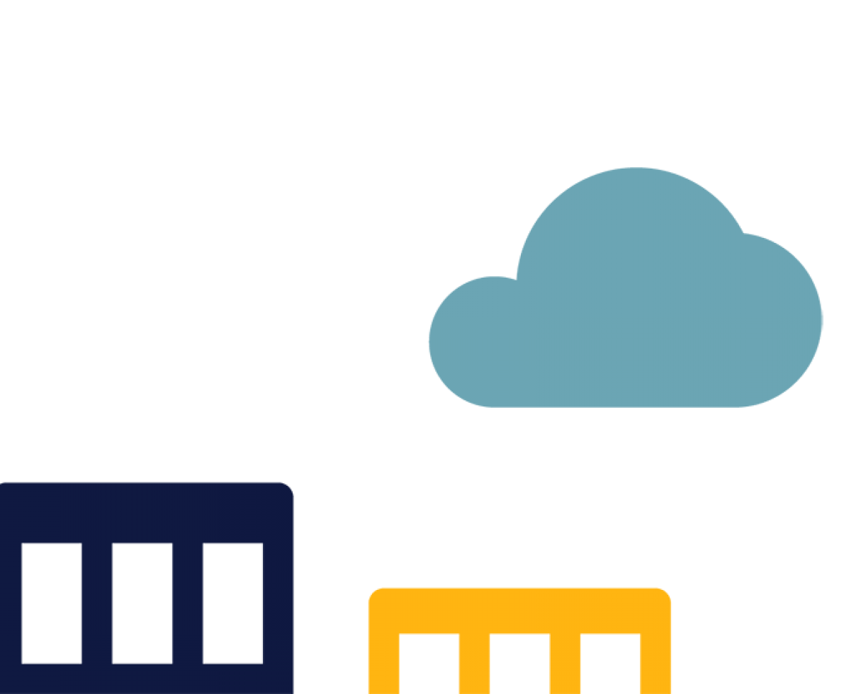 BuildingWithCloud_illustration_UseBackgroundWhite_RGB%20copy.png BuildingWithCloud_illustration_UseBackgroundWhite_RGB%20copy.png